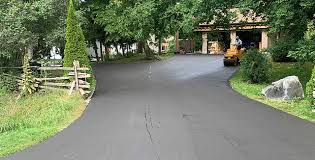 Best Cobblestone Driveway Installation in Sa De Oro Mount Helix, CA